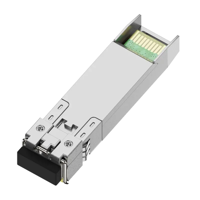 Трансивер FIBO FT-S10-W3320LD