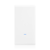 Точка доступа UBIQUITI UAP-AC-M-PRO