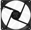 Вентилятор Accord для корпуса ACC-C14 ARGB Black