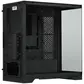 Корпус XPG INVADER X TG