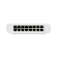 Коммутатор UBIQUITI USW-Lite-16-PoE