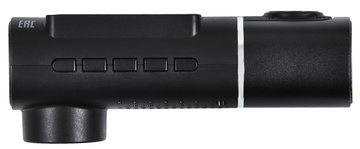 Видеорегистратор DIGMA 212 NIGHT