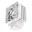 Кулер Процессорный ALSEYE для CPU Q120S Plus White