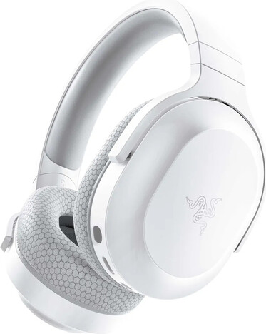 Bluetooth-гарнитура Razer Barracuda X Headset 2022