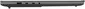 Ноутбук LENOVO IdeaPad IP5 Pro G11 16AGP11 AMD Ryzen AI 7 450 (серый)