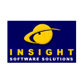 Insight Macro Express