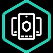 Kaspersky Secure Mobility Management
