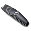 

Машинки для стрижки волос Polaris PHC 0602RC
