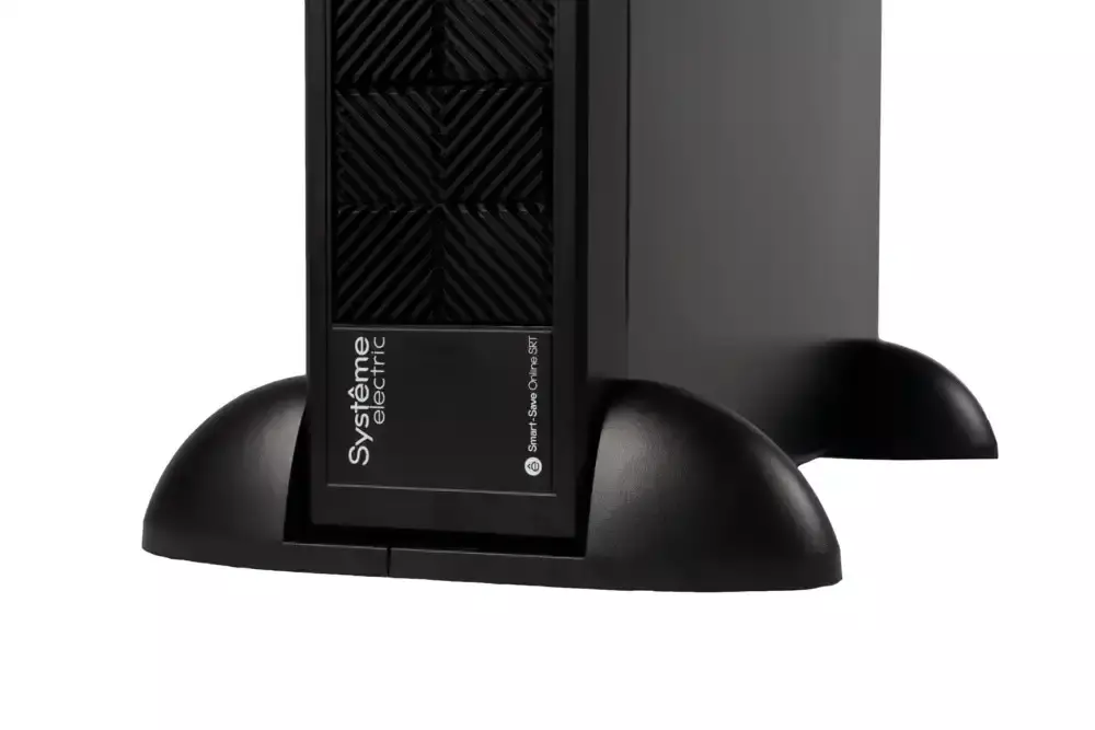 ИБП Systême Electric Smart-Save Online SRT 1500VA (SRTSE1500RTXLIG1)