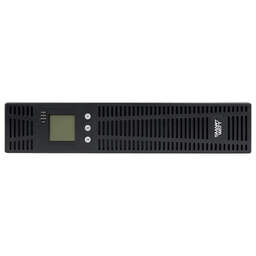 ИБП SMARTWATT UPS SECURE  IEC 1kVA (UPS SECURE IEC 1kVA)