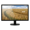 

Монитор ACER K242HL 24.0-inch черный