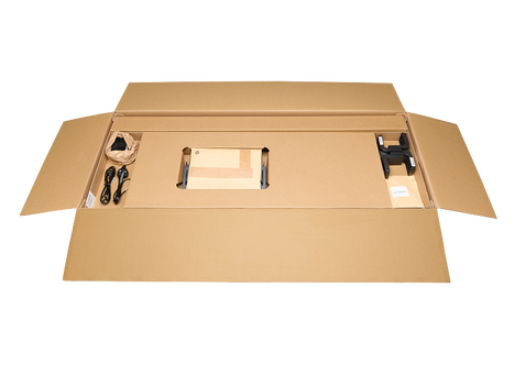 Плоттер HP Inc. Designjet T630