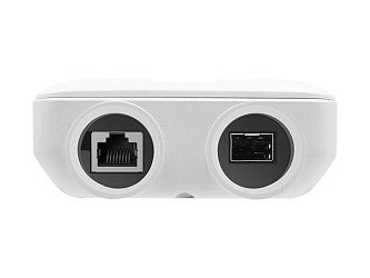 Точка доступа Wi-Tek WI-AP316AX