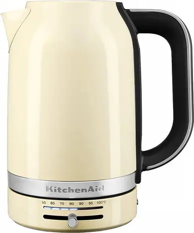 Чайник KitchenAid 5KEK1701