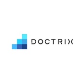 DPA DocTrix Platform