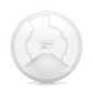 Точка доступа UBIQUITI U6+