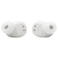 Bluetooth-гарнитура JBL Wave Buds 2, цвет белый
