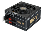 

Блок питания Chieftec GDP-550C