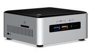 

МиниПК Intel Original BOXNUC5i3RYHSN