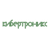 КиберДИПЛОМ