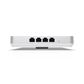 Точка доступа UBIQUITI U6-Enterprise-IW