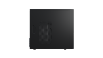 ПК Aquarius Pro P30 K46 R53, QRDP-P30K461M2918C125E02NLNKNNN3