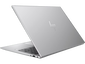Ноутбук HP Inc. Zbook Firefly 16 G11 A1VX6PT Intel Core Ultra 7 155H (серый)