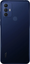 Смартфон TCL  306 32 ГБ синий