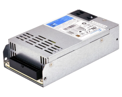 Блок питания Seasonic SSP-300SUB 300W