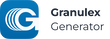 Granulex Generator