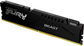 Оперативная память Kingston FURY Beast Black KF556C40BB-16, RTL