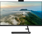 Моноблок LENOVO IdeaCentre 3 24IAP7 512 ΓБ