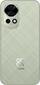 Смартфон HUAWEI Nova 13 BLK-LX9 512 ГБ зеленый