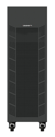 Сменная батарея для ИБП Ippon Innova RT 33 Tower 40K