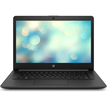 

Ноутбук HP Inc. 14-cm0079ur