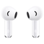 Bluetooth-гарнитура HUAWEI FreeBuds SE 2, цвет белый