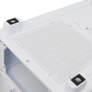 Корпус HSPD M510