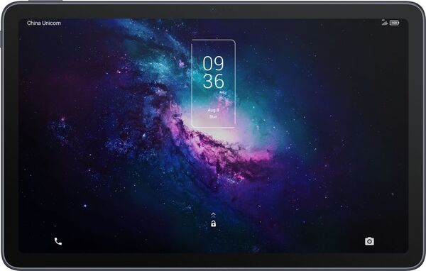

Планшет TCL TABMAX 10 4G Wi-Fi 3G/GPRS/4G/LTE/GSM 64 ГБ