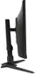 Монитор ACER XV270X1bmiiprx 27.0-inch черный