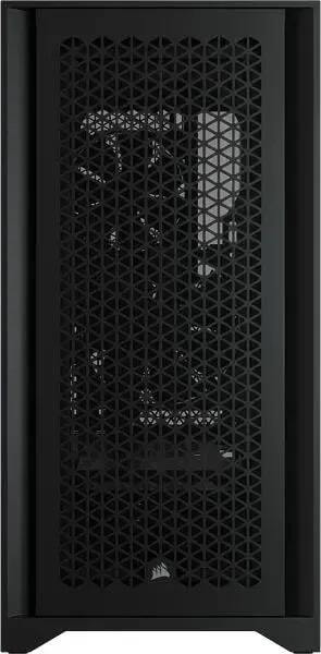 Корпус Corsair 4000D Airflow