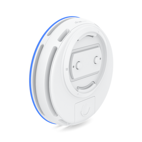Точка доступа UBIQUITI UBB-XG