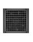 Блок питания Deepcool PF 80 PLUS 230V EU White 650W