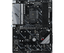Материнская плата ASRock AM4 AMD X570 X570 PHANTOM GAMING 4