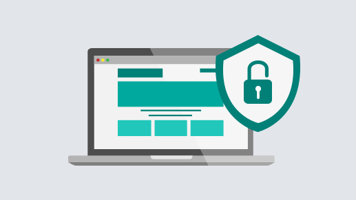 Comodo HackerGuardian PCI Scan Control Center