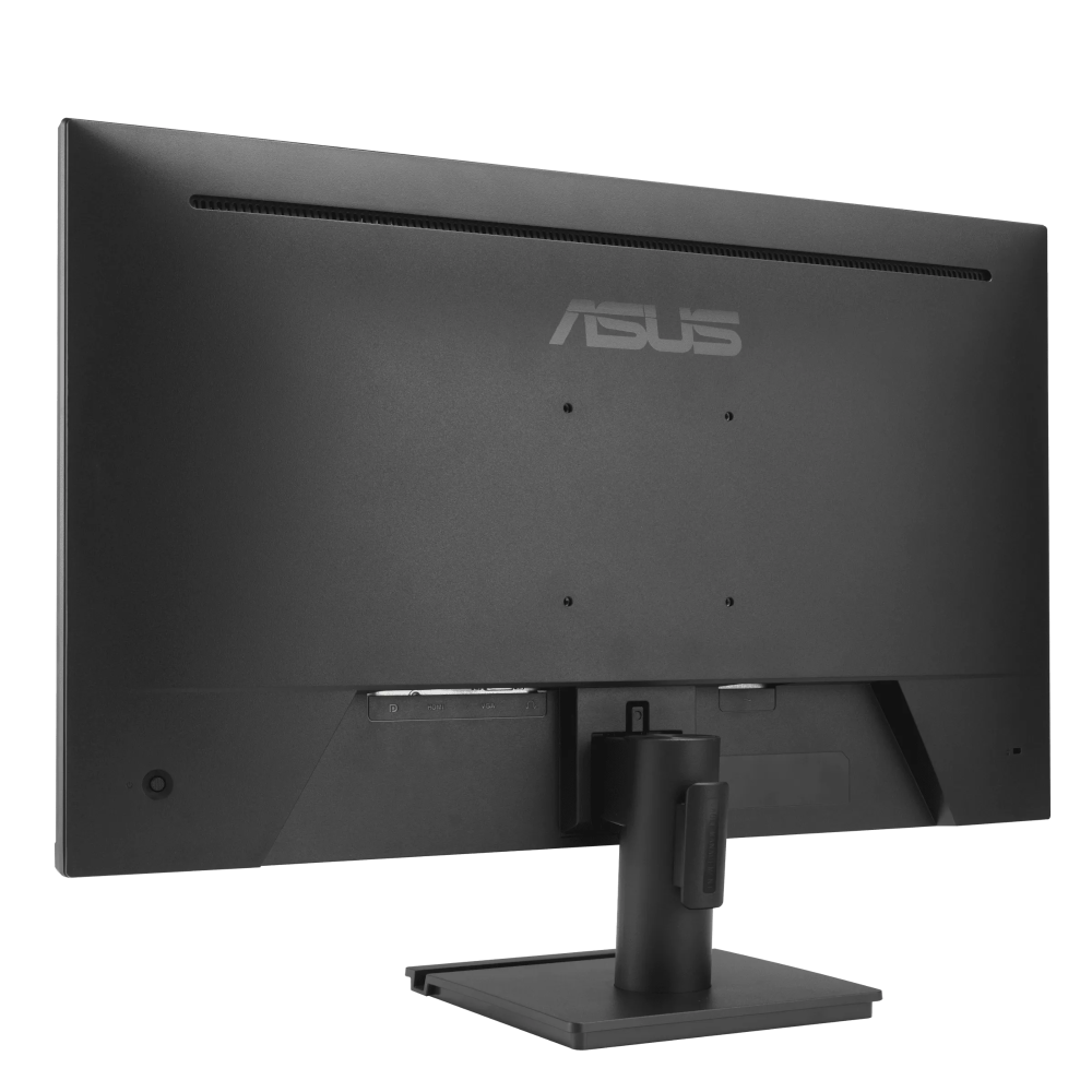 Монитор ASUS VA249QG 23.8-inch