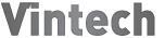 Vintech Ltd. Винтех RCAM (ключ аппаратной защиты WIBU),