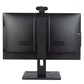 Моноблок HIPER Office HO-K23M-H510 0 ГБ
