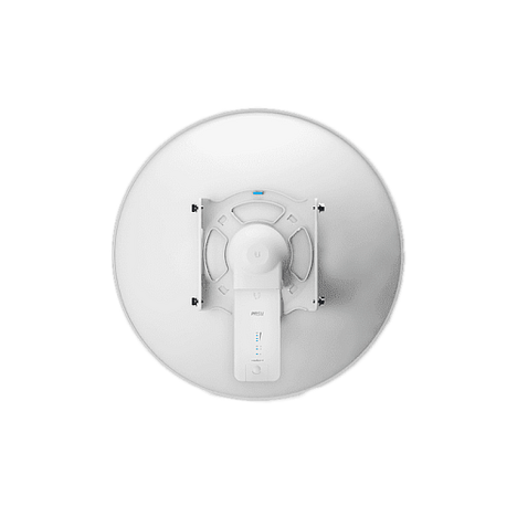 Точка доступа UBIQUITI RP-5AC-GEN2