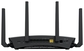 Wi-Fi роутер NETGEAR R9000-100EUS