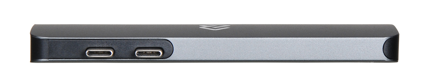 Док-станция DIGMA DS-815UC_G